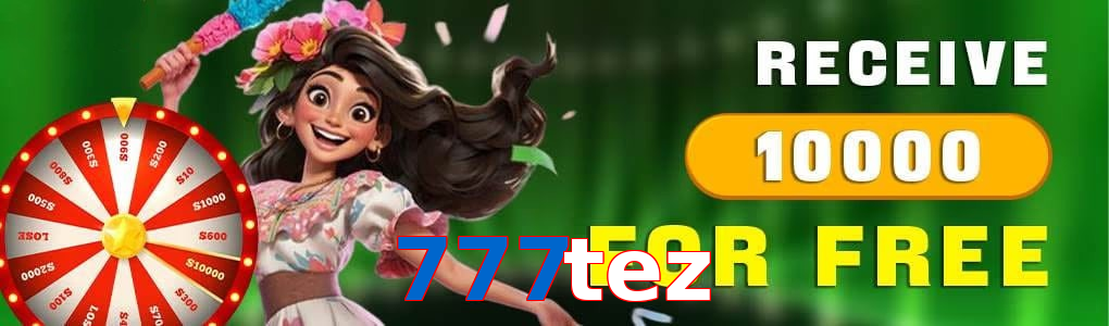777Tez