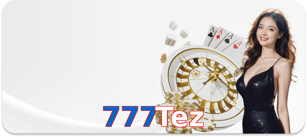 777Tez